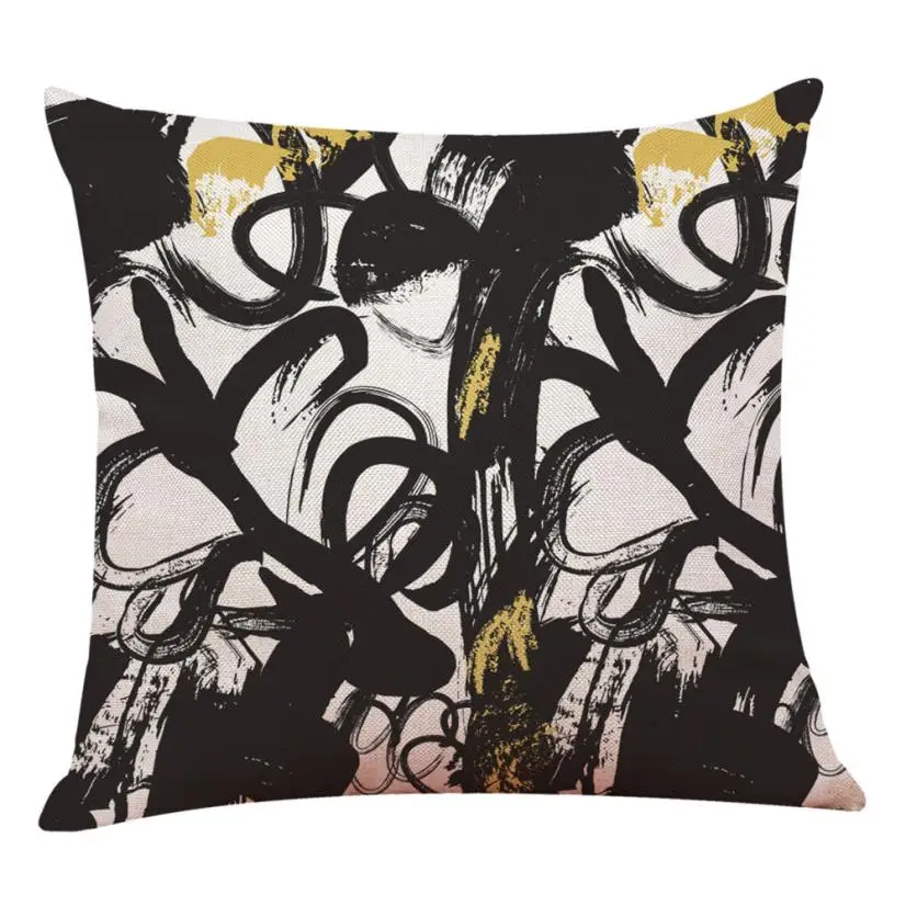  Pillow Case (19)