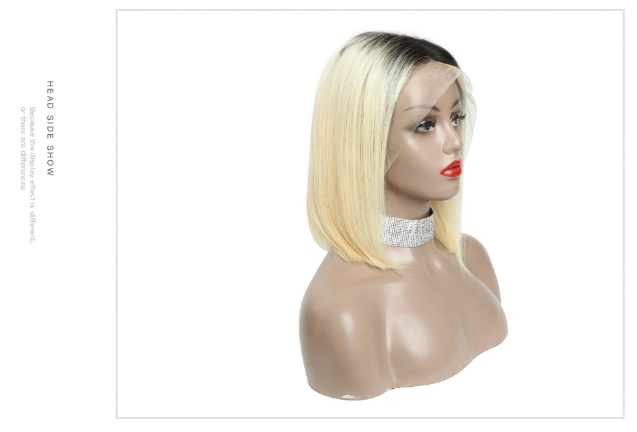 1b 613 ombre wigs (4)