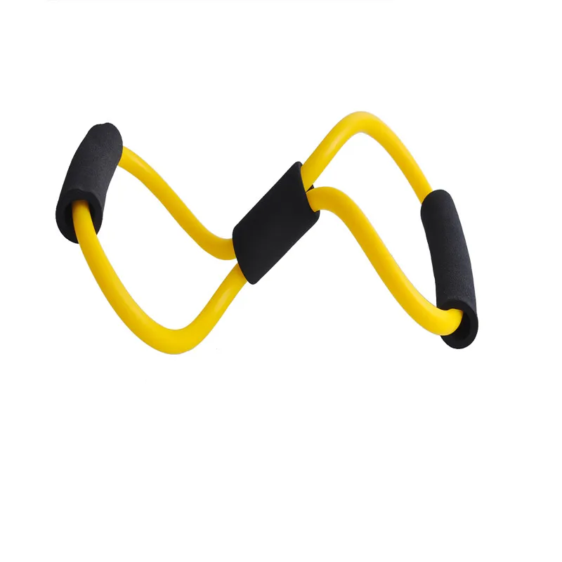 Popular Exercise Rubber BandsBuy Cheap Exercise Rubber Bands lots from