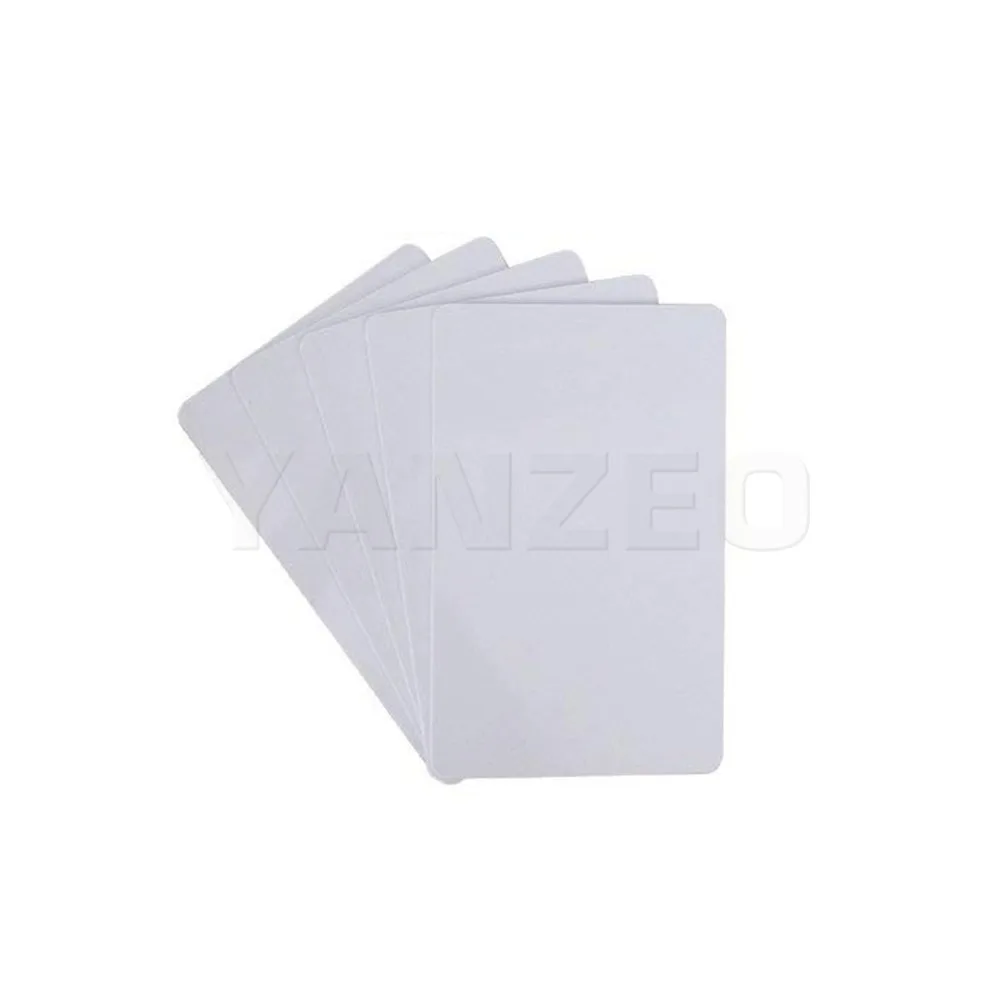 acr122u_nfc_rfid2