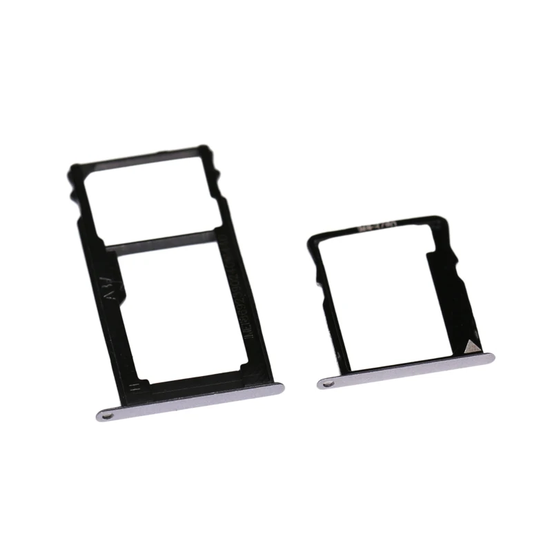 GR5 sim tray black white2