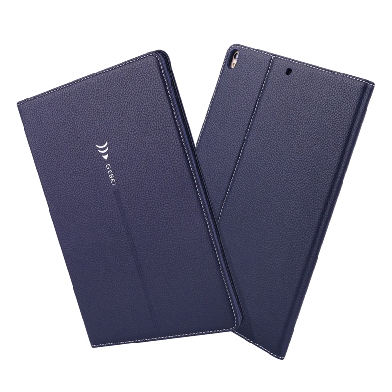 

Top Grade Retro Book TPU Shell Leather Case for iPad mini5 8" 2019 Business Stand Card Smart Cover for Apple iPad mini5 8 inch