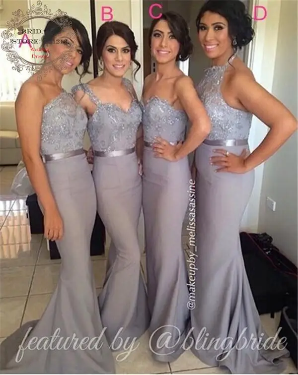 fat bridesmaids dresses