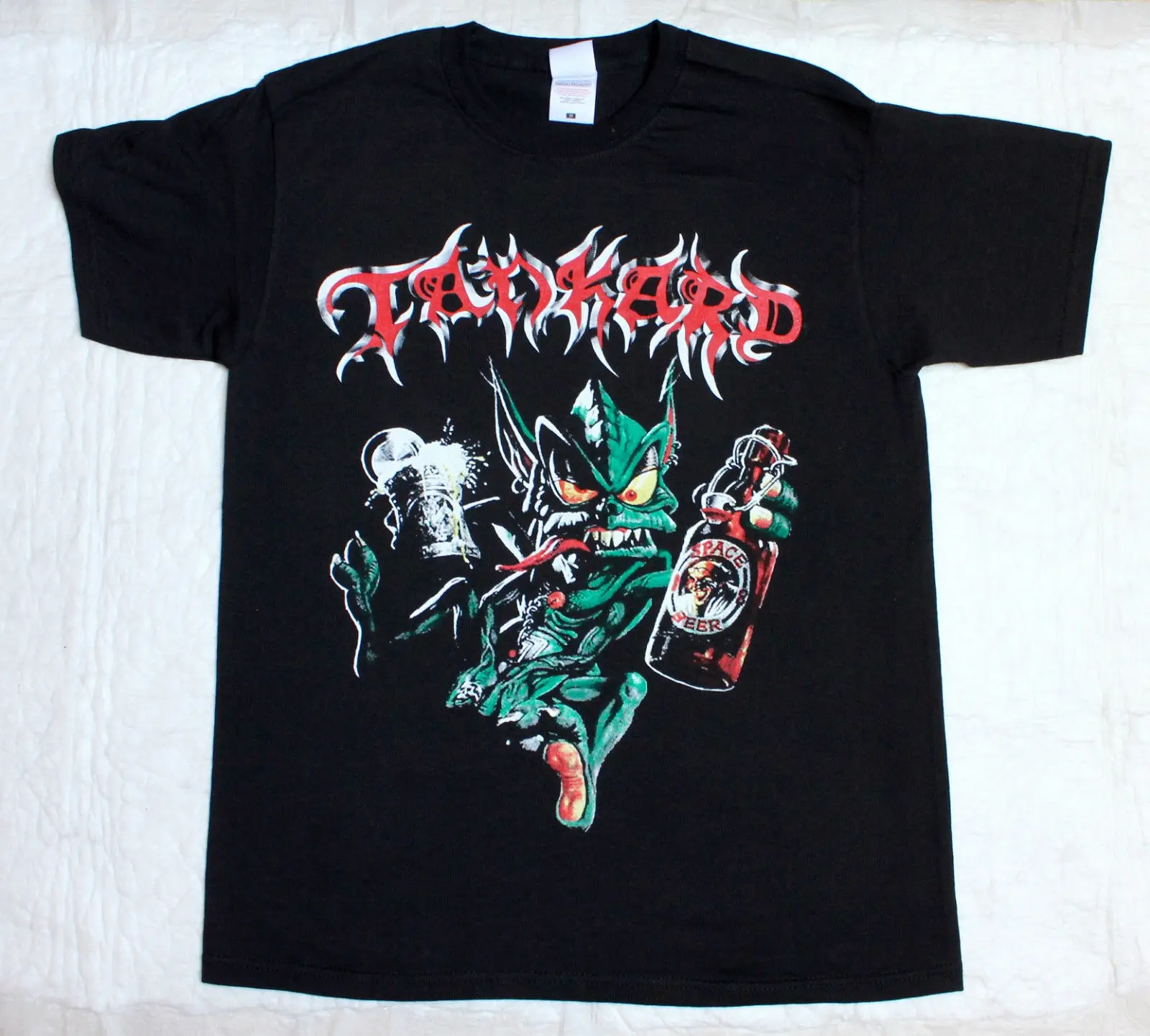 Грибы треш арт. Катя тишкина. Tankard мерч. Одри китчинг трэш. Одри китчинг.