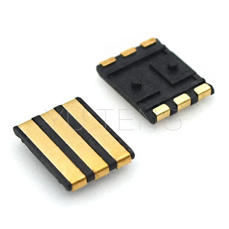 connector-2