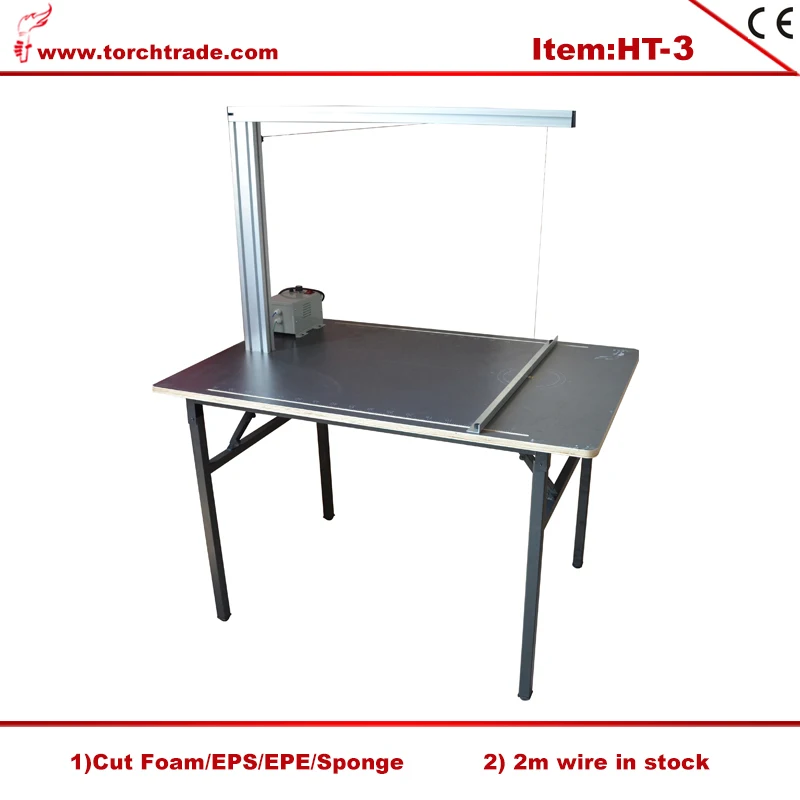 Buy Torch Brand Styrofoam Electric Hot Wire Foam