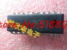 

1pcs/lot LC7530 7530 DIP-20 In Stock