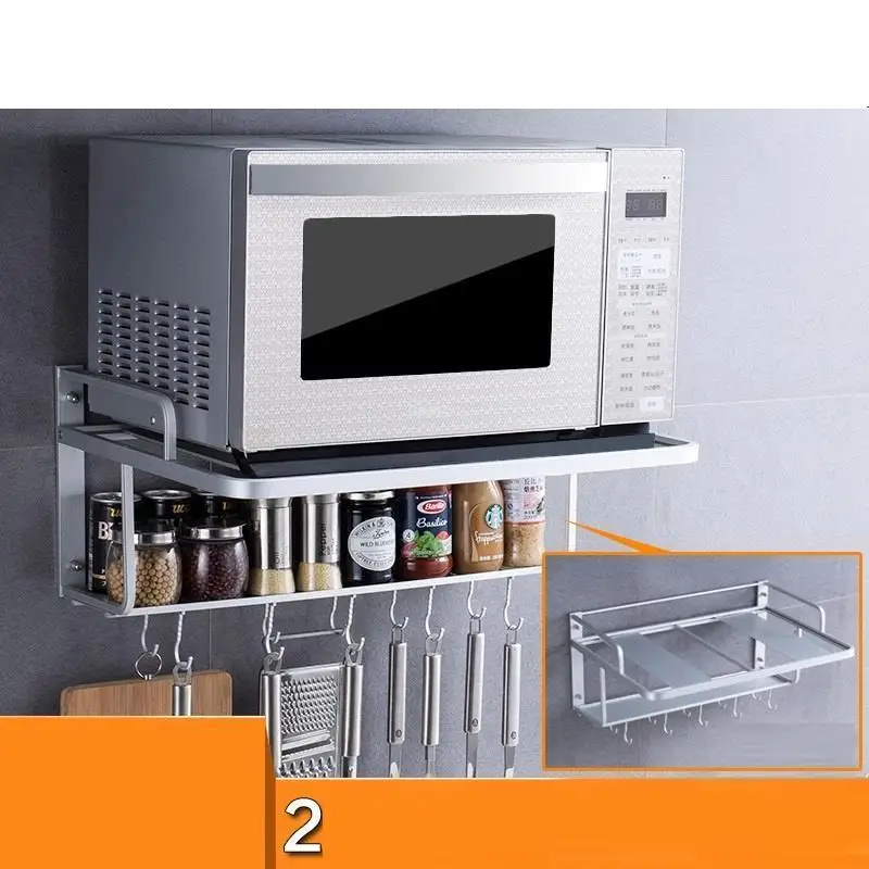 Держатель для губки Cosina Scolapiatti Organizadores De organizateur Keuken стойка для кладовой Organizador Cuisine Cocina кухонный Органайзер - Цвет: Number  10