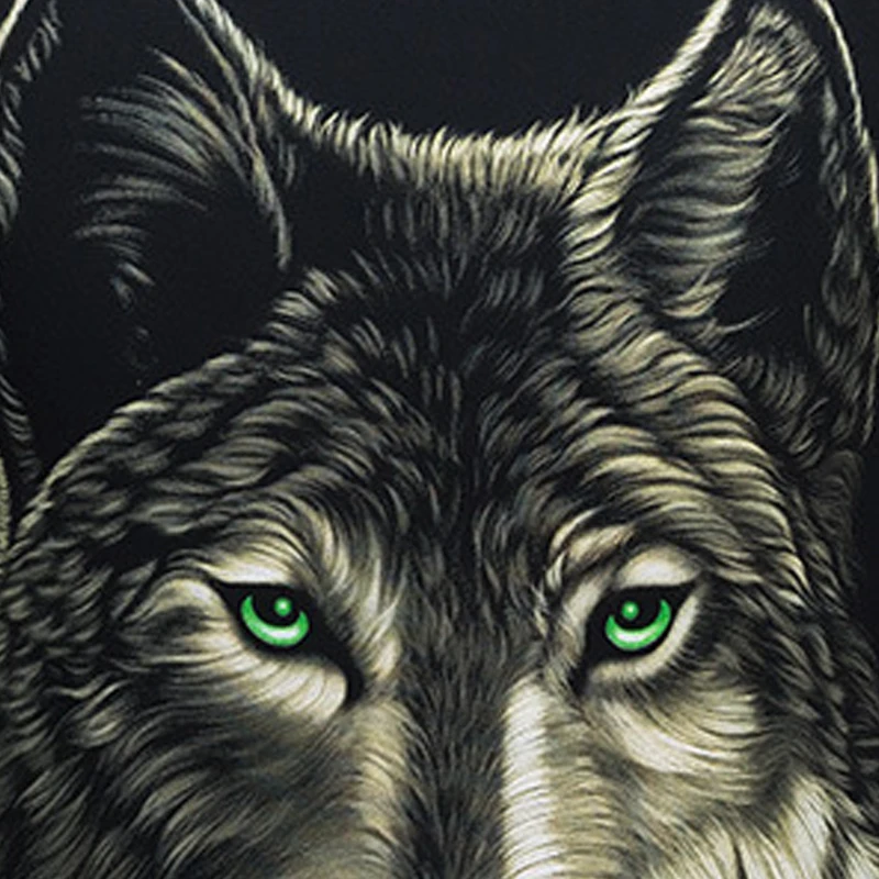 Reggae Hemd Mode Hiphop Weissen Wolf Grunen Augen 6xl Plus Grosse Kurzarm Freizeithemd Manner 3d Print Swag Sex Schwarzes T Shirt Fashion T Shirt T Shirt Fashiont Shirt Plus Aliexpress 3d print swag sex schwarzes t shirt