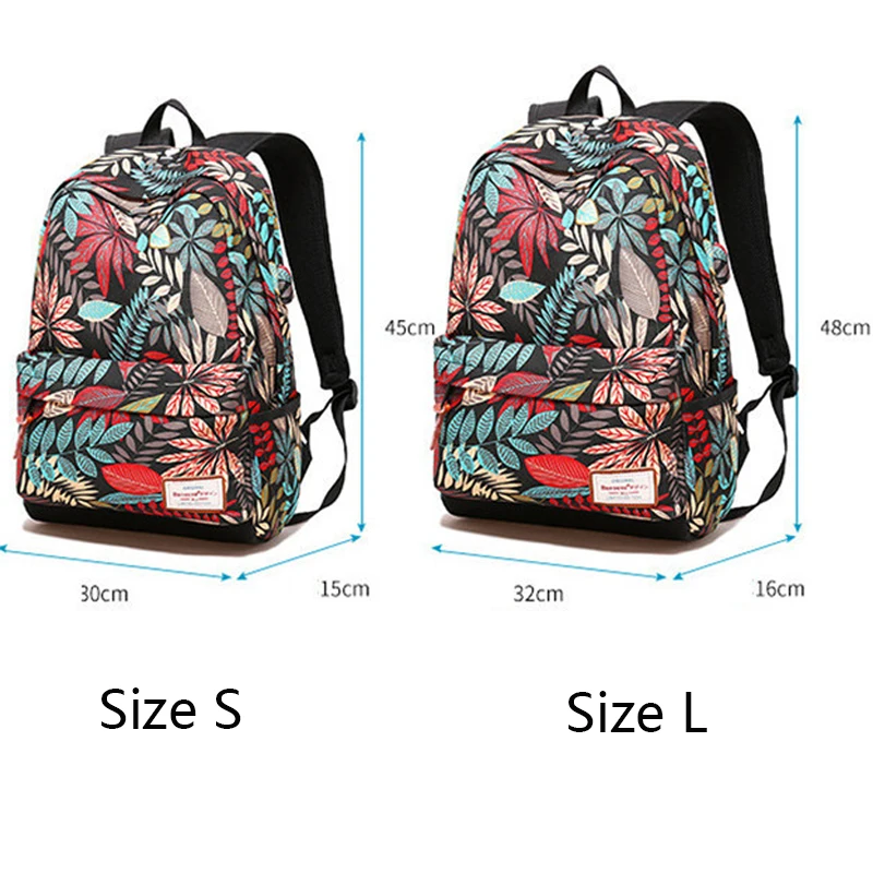 Hot Women USB charging laptop backpack for teenage students girls school backpack bag Printing Female Backpacks Hot Women USB charging laptop backpack for teenage students girls school backpack bag Printing Female Backpacks