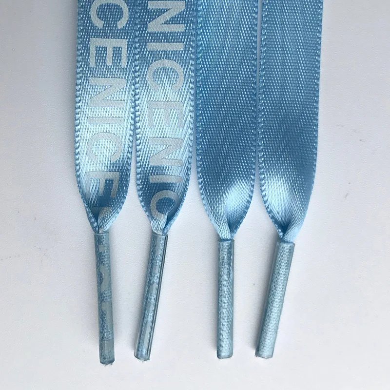 5675018261_1200164409