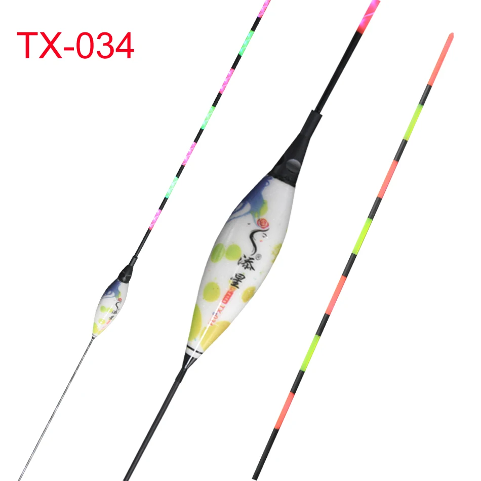 TX-034X