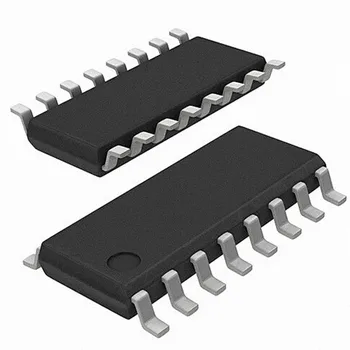

10PCS/LOT MS10232NL BT16B03 PM48-2064K H5007NL H2019NL HST-2027DR