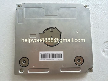 

100% original and brand new TSV-105N1 TSV-106N1 RAE3142 RAE2501 RAE3370 Car DVD laser with mechanism for car audio video system