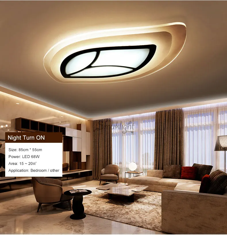 leaf-ceiling-light_05