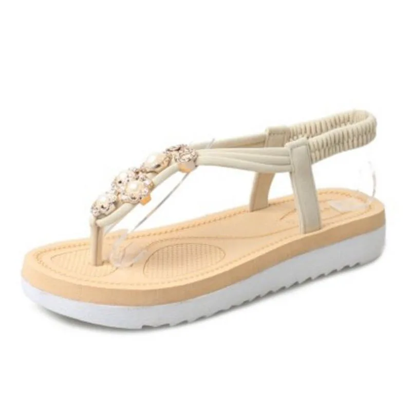 54