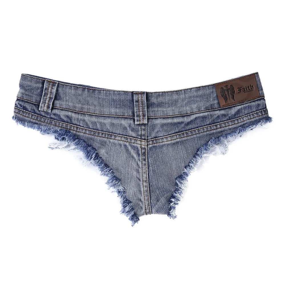 Women Shorts | blue Mini Denim Shorts | shorts for girl in pakistan | jeans shorts for ladies in pakistan