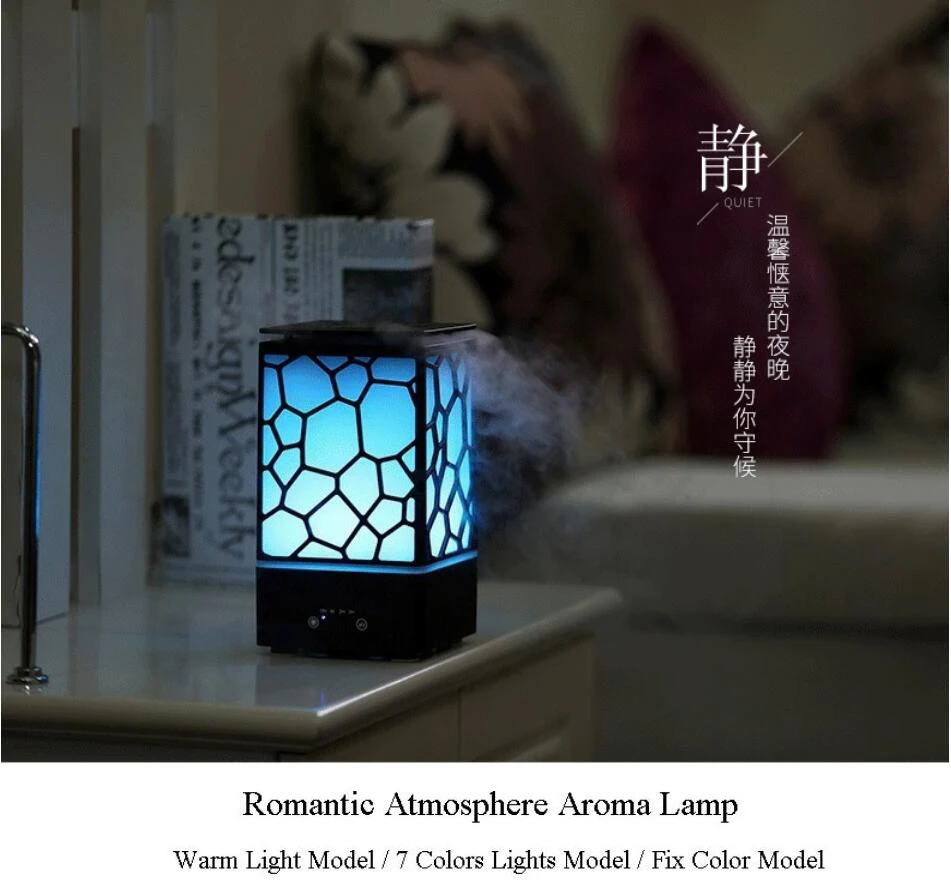 QQ20180402113124