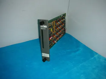 

BAILEY INFI 90 IMASO01 (with packaging)