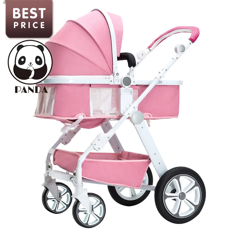Popular Girl Baby Stroller-Buy Cheap Girl Baby Stroller