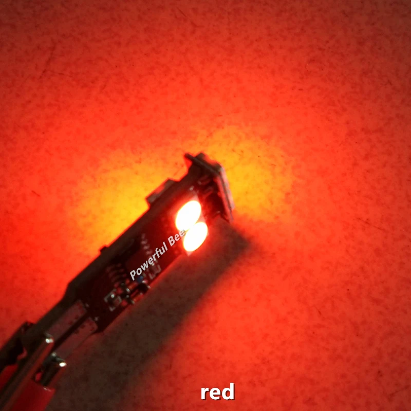 T10-5050-6SMD-7COLOR 05_