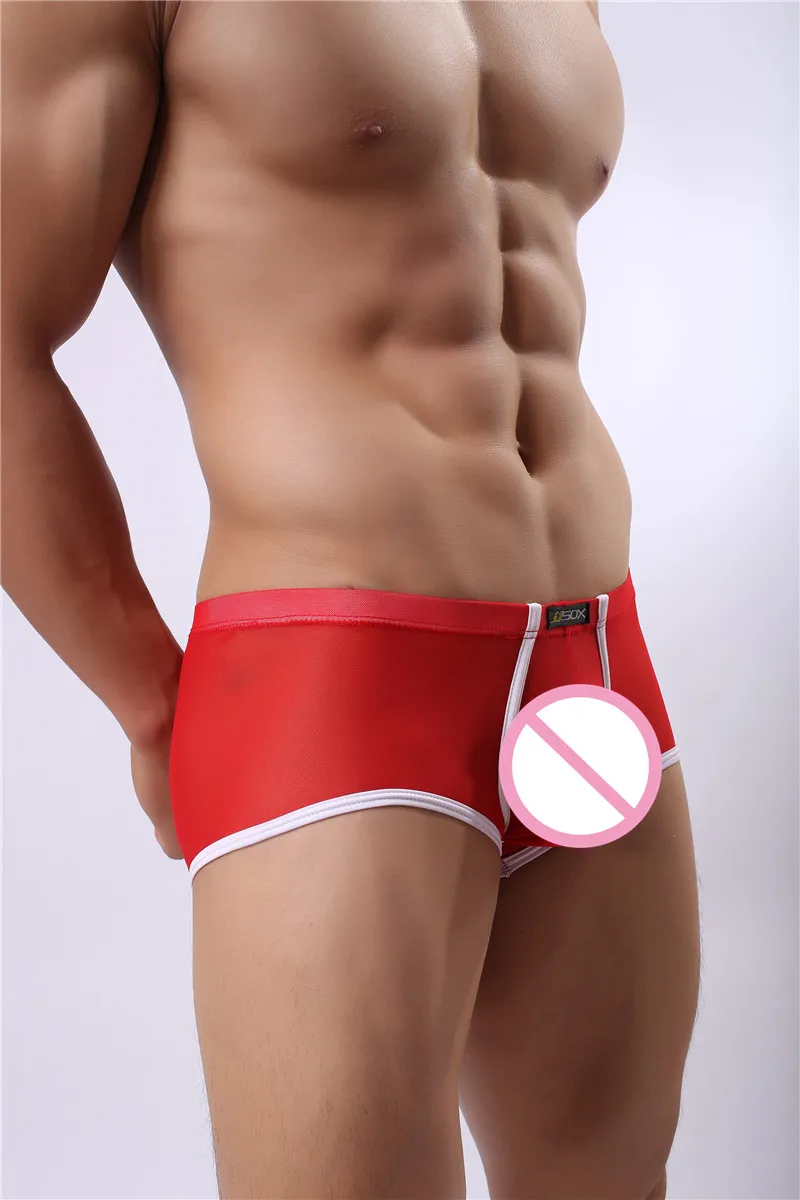 YSOX20140727-530