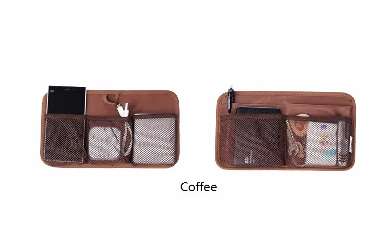 TB2r8TSbVXXXXcrXXXXXXXXXXXX-925488590