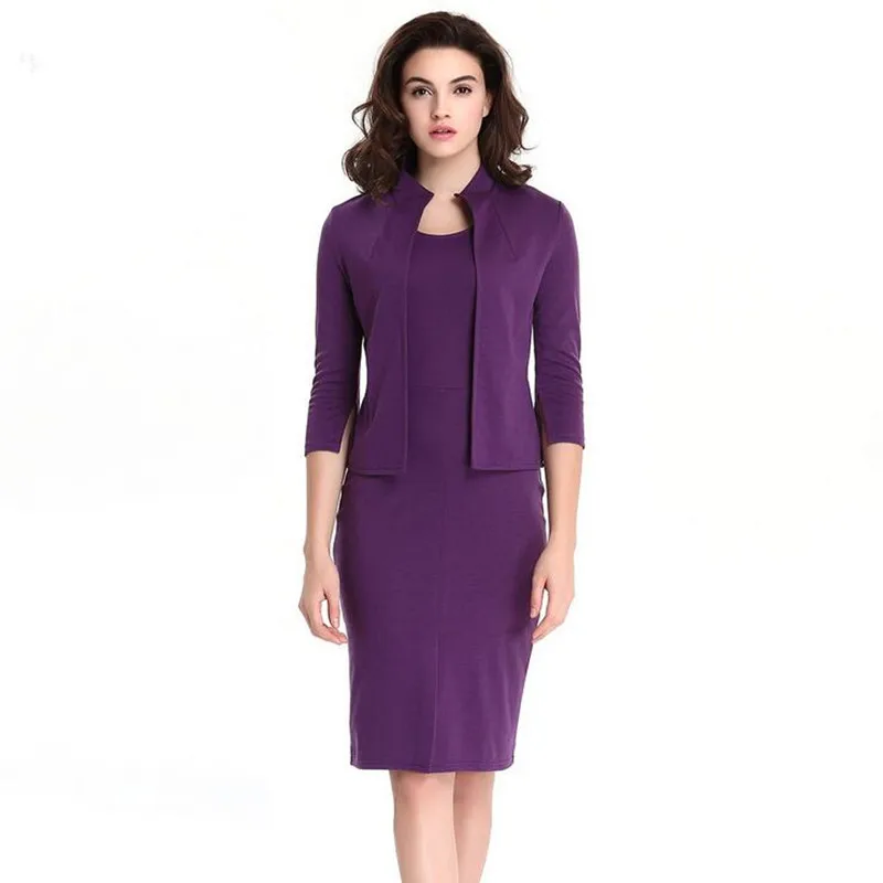 Women's Plus Size Sweaters | Jessica London sweater twin sets plus size dresses size