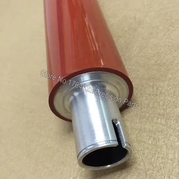 

Heat Roller for Canon IRC5058 5068 IRC5800 IRC5870 IRC6800 IRC6870 upper fuser roller FC5-6298-000