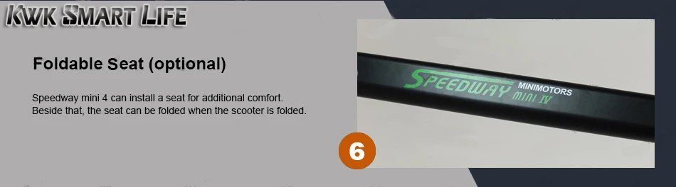 host6