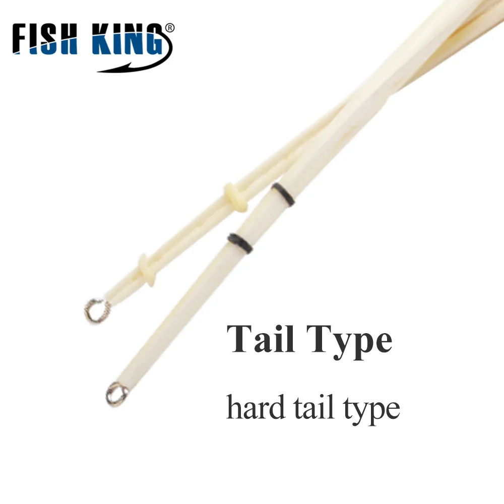 10pcs/lot Peacock Feather Float Hard Tail Type Fishing Float Bobber With RinYU 10pcs/lot Peacock Feather Float Hard Tail Type Fishing Float Bobber With RinYU