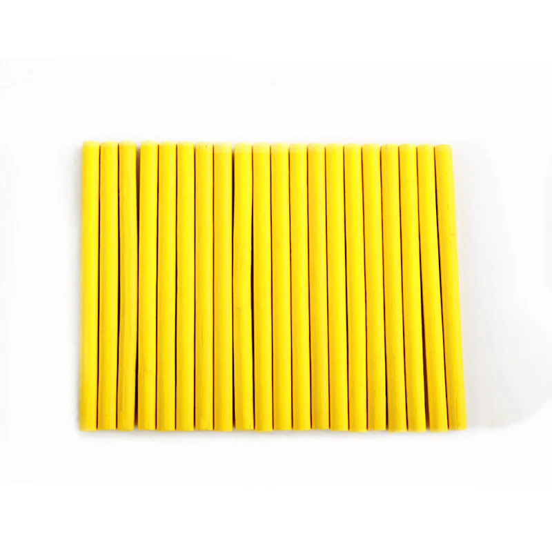 100Pcs-Children-Wooden-Numbers-Learning-Stick-Mathematics-Early-Counting-Educational-Toys-Kids-Girls-And-Boys-Gifts-TK0200 (2)