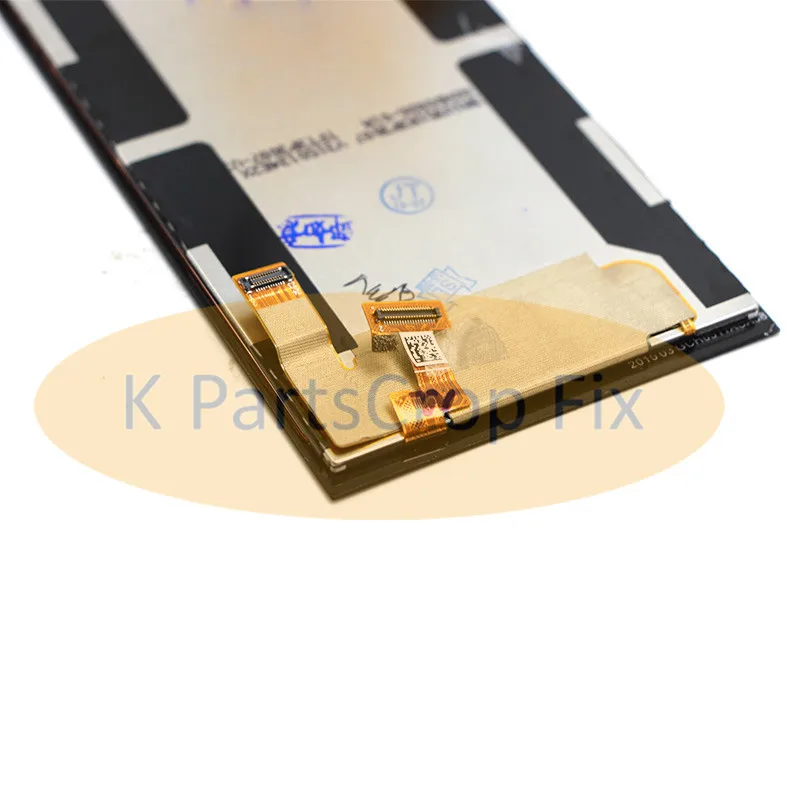 HTC 510 LCD(4)