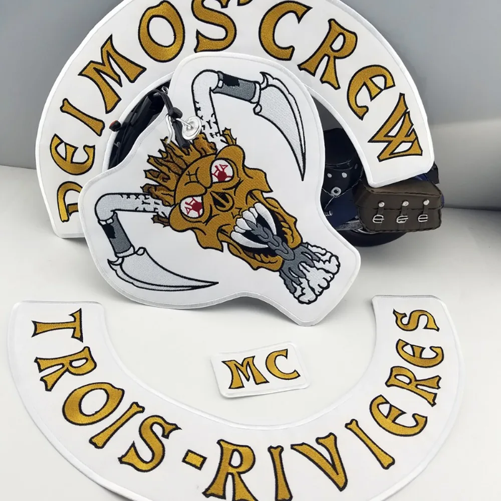 HTB1W7CAvN9YBuNjy0Ffq6xIsVXar