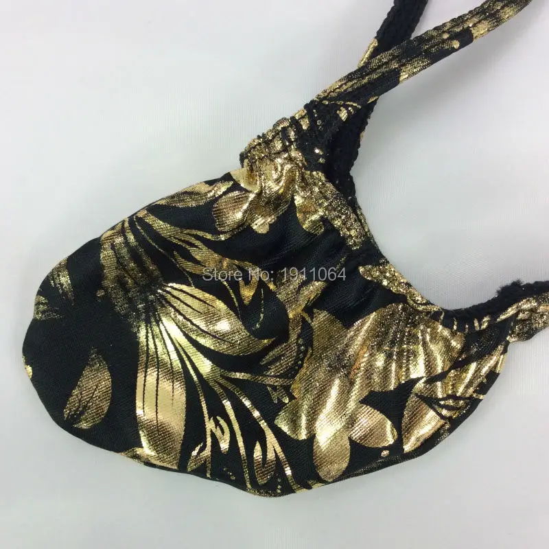 G4034-floral-gold-8 (2)