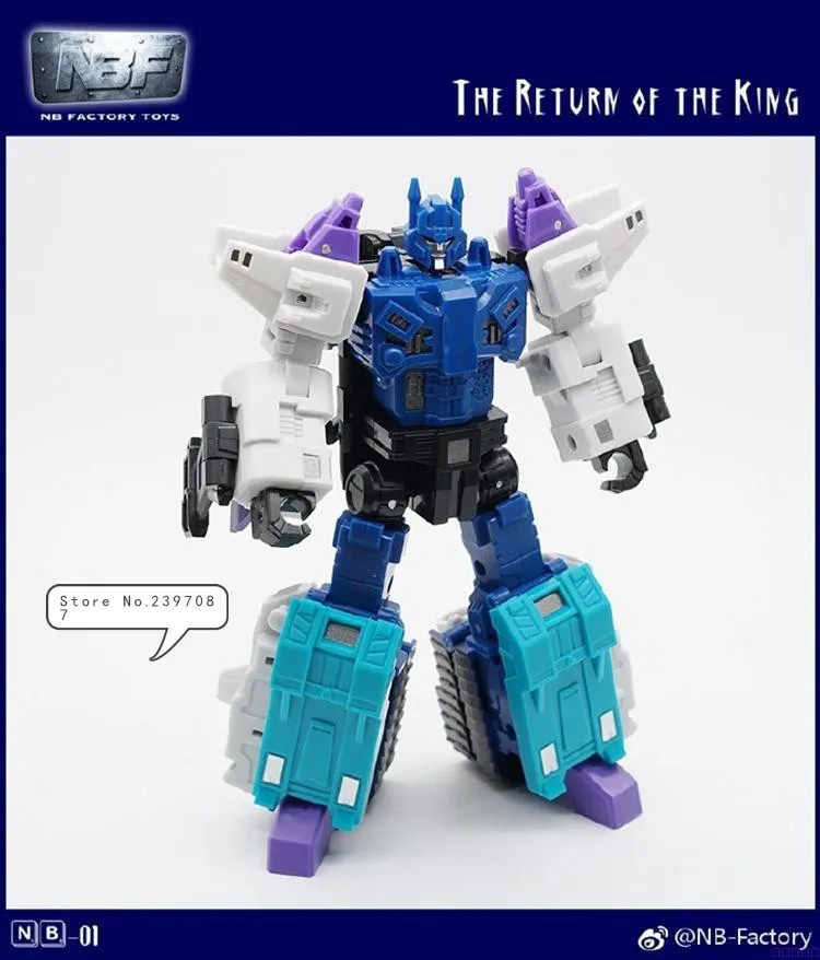 Transformation Cyclonus predaking WaveSound Ambulance Sixshot Bruticus Fans Toys MFT MF3 Shockwave MFT MF0 Megotroun Figure Toys Transformation Cyclonus predaking WaveSound Ambulance Sixshot Bruticus Fans Toys MFT MF3 Shockwave MFT MF0 Megotroun Figure Toys