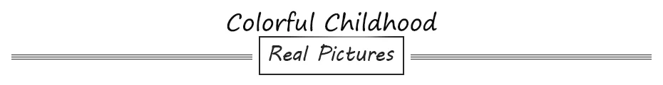 04-1