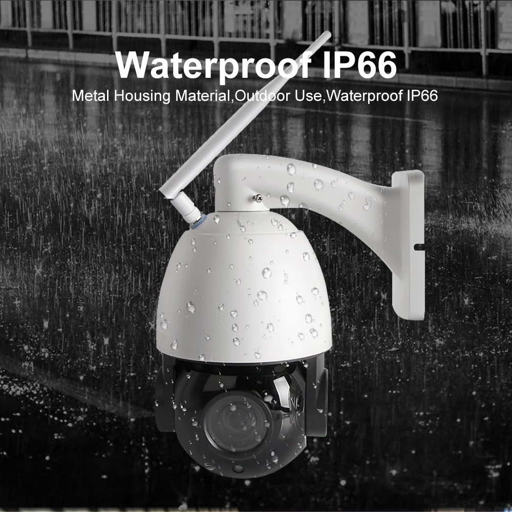 200WIFI-H-20-HX-HD20H620AS_07