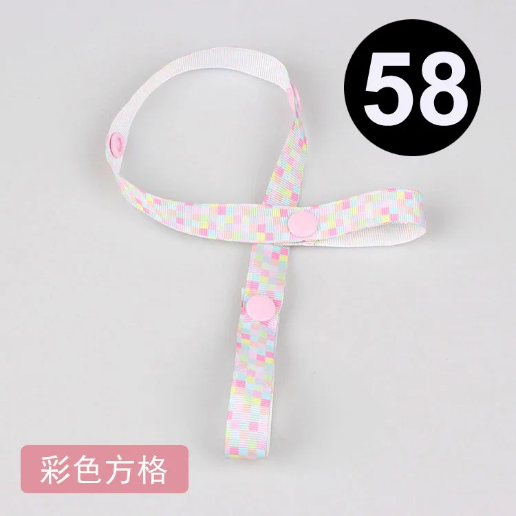 58