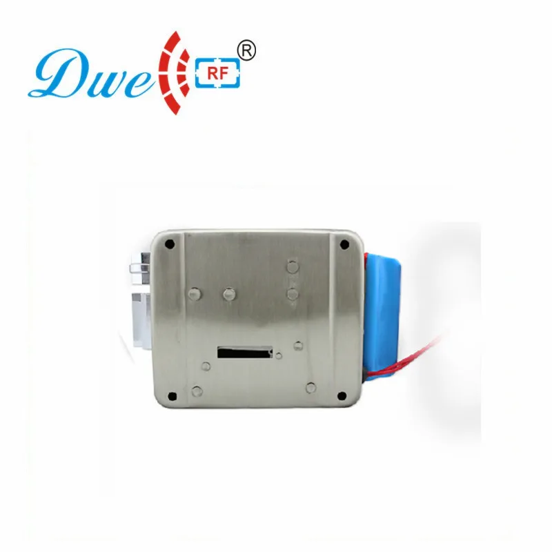 electroic lock01