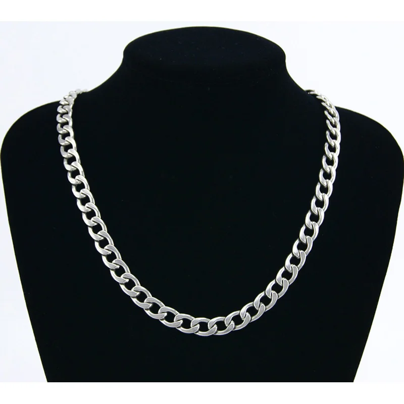 Ketting4