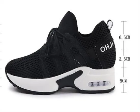 QQ20190304103401_