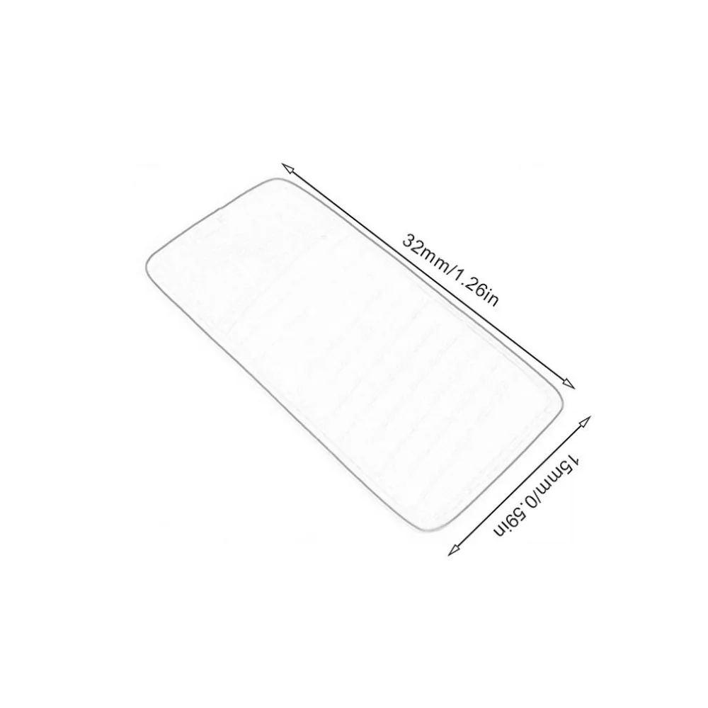 QP4956001-S-20190602-1