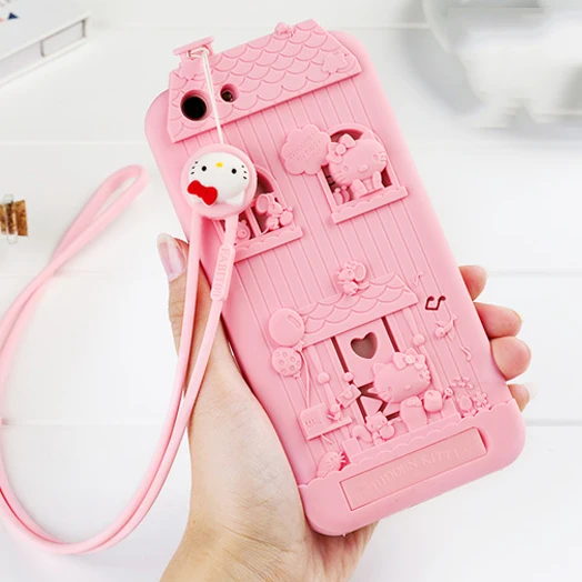 for oppo a59 oppo f1s 3d fabitoo hello for oppo a59 oppo f1s 3d fabitoo hello