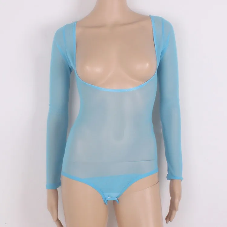 2287238181_672136756