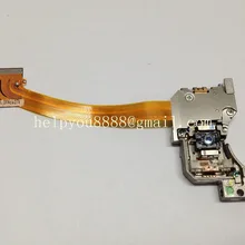 Новые и оригинальные AP01-1pt dvd лазерные линзы для Alpine dvd-навигация погрузчика