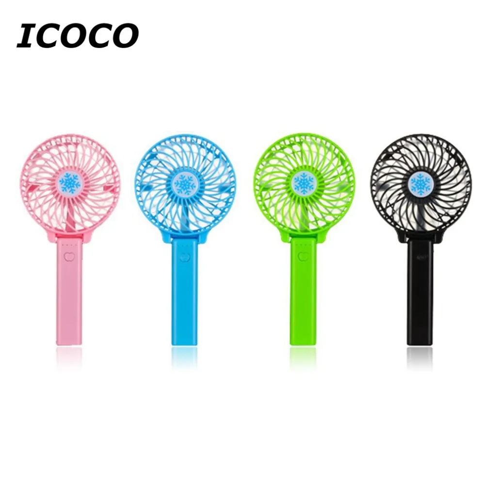 YY135304-F-30-1