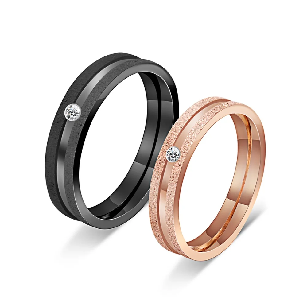 NS-RS114 Couple ring (6)