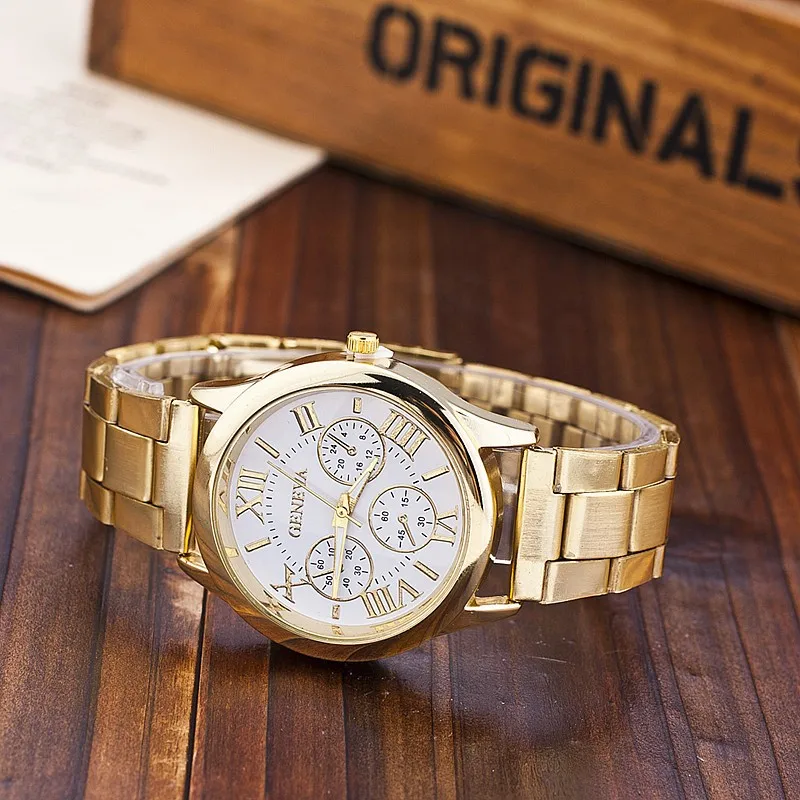 HTB1cjRwLVXXXXbFXpXXq6xXFXXXJ