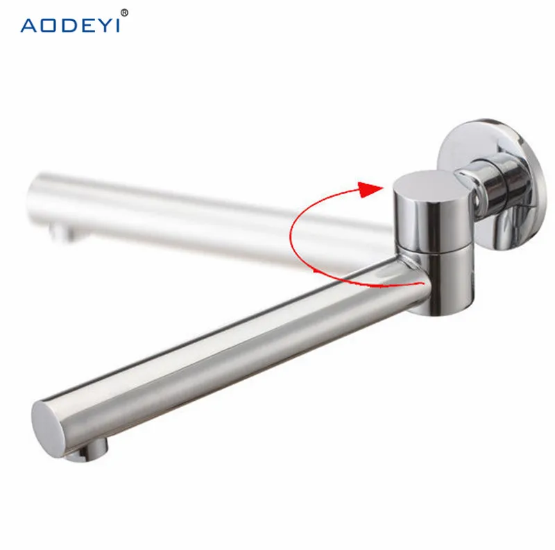 HTB1FiRuJXXXXXX3XpXXq6xXFXXXb